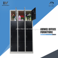 /msite/products/detail/productid/55922998/id/543474.html
